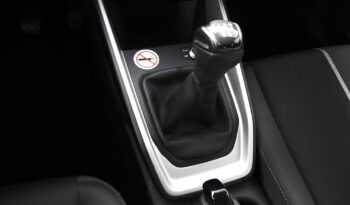 Audi A1 CityCarver 25 TFSI completo