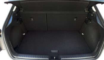 Audi A1 CityCarver 25 TFSI completo