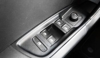 Audi A1 CityCarver 25 TFSI completo