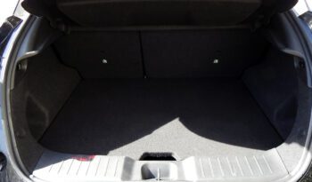 Nissan Juke 1.0 DIG-T N-Connecta completo