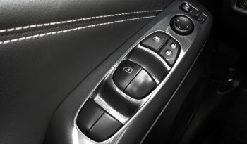 Nissan Juke 1.0 DIG-T N-Connecta completo