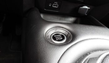 Nissan Juke 1.0 DIG-T N-Connecta completo