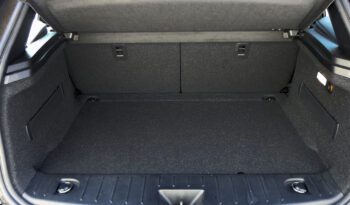 BMW I3 S 120Ah completo