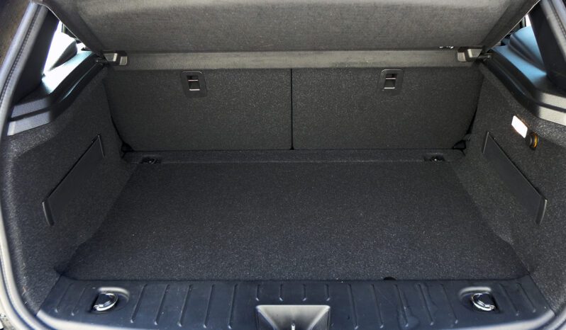BMW I3 S 120Ah completo