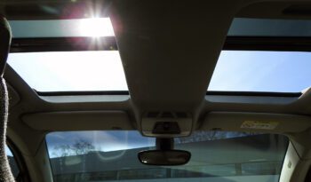 BMW I3 S 120Ah completo