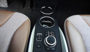 BMW I3 S 120Ah completo