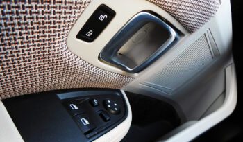 BMW I3 S 120Ah completo