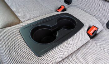 BMW I3 S 120Ah completo