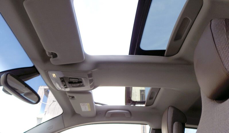 BMW I3 S 120Ah completo