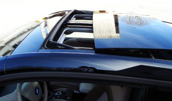 BMW I3 S 120Ah completo