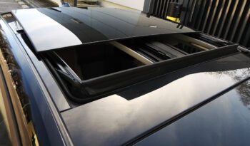 BMW I3 S 120Ah completo