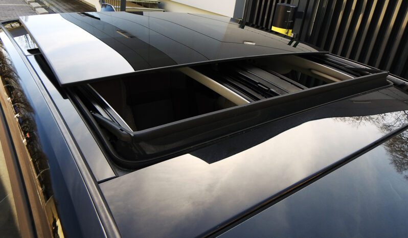 BMW I3 S 120Ah completo