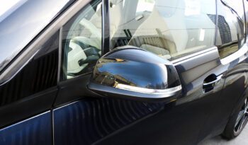 BMW I3 S 120Ah completo