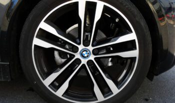 BMW I3 S 120Ah completo