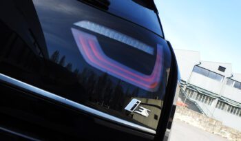 BMW I3 S 120Ah completo