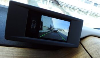 BMW I3 S 120Ah completo