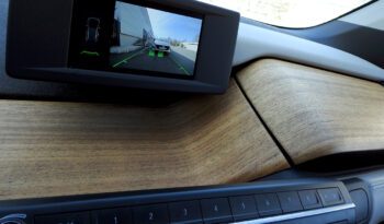 BMW I3 S 120Ah completo