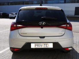 Hyundai I20 1.2 MPi Comfort