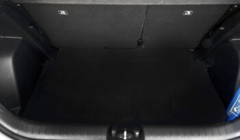 Hyundai I20 1.2 MPi Comfort completo