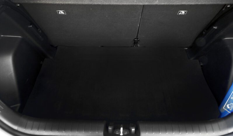 Hyundai I20 1.2 MPi Comfort completo