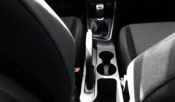 Hyundai I20 1.2 MPi Comfort completo