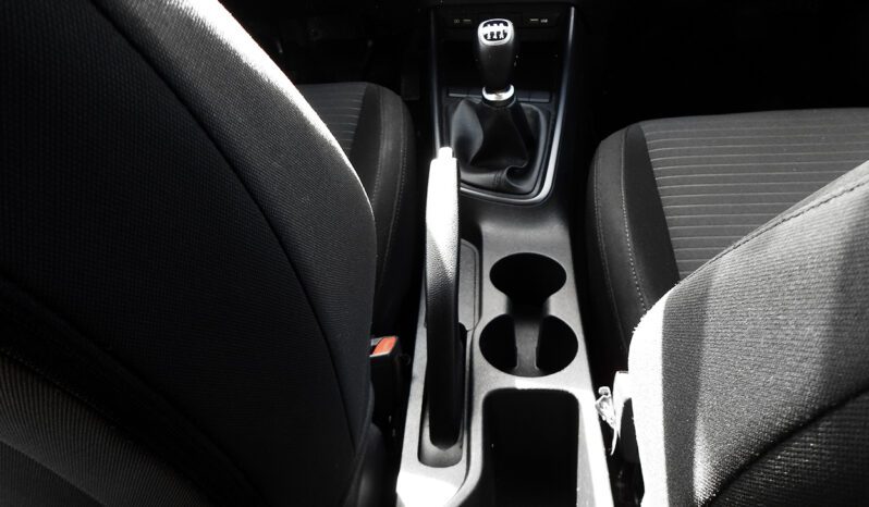 Hyundai I20 1.2 MPi Comfort completo