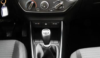 Hyundai I20 1.2 MPi Comfort completo