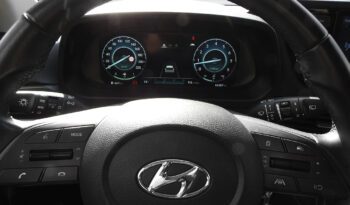 Hyundai I20 1.2 MPi Comfort completo