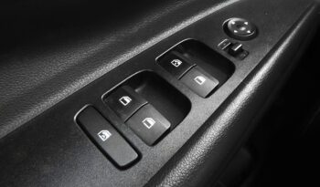 Hyundai I20 1.2 MPi Comfort completo