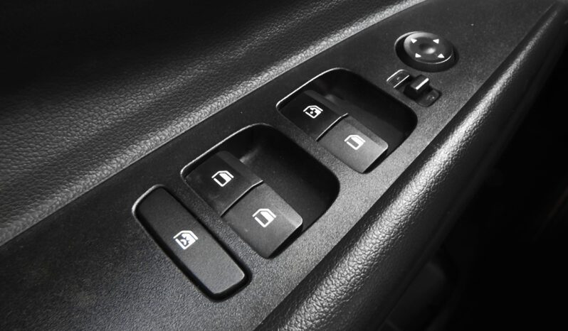 Hyundai I20 1.2 MPi Comfort completo