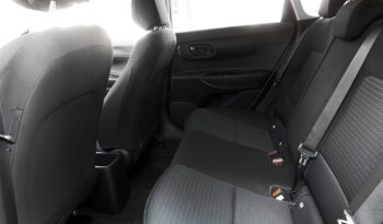 Hyundai I20 1.2 MPi Comfort completo