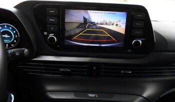 Hyundai I20 1.2 MPi Comfort completo